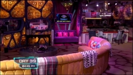 Bigg Boss OTT 2 - 26th July 2023